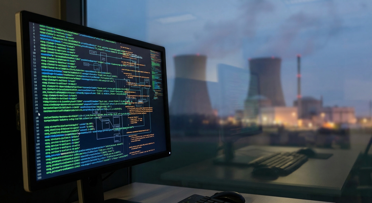 Fast16 Malware Unveiled: A Precursor to Cyber Warfare