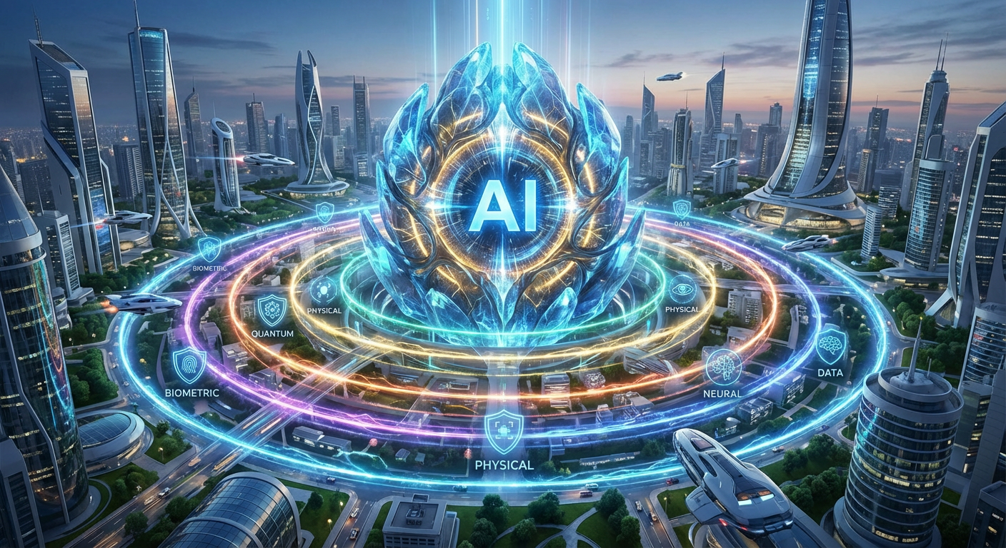 AI's Weakest Link: The Hidden Dangers of Indirect Prompt Injection