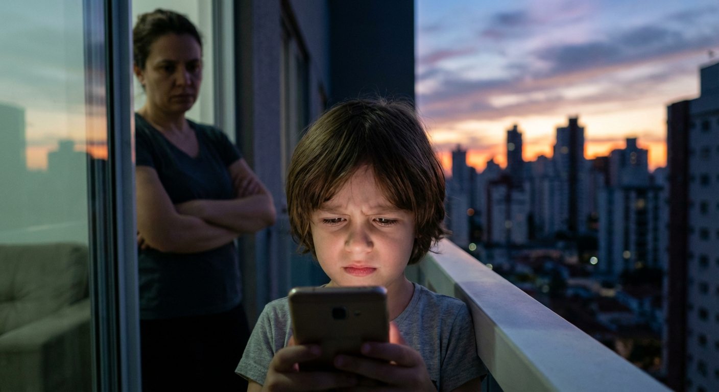 Global Social Media Bans: A New Era of Digital Governance