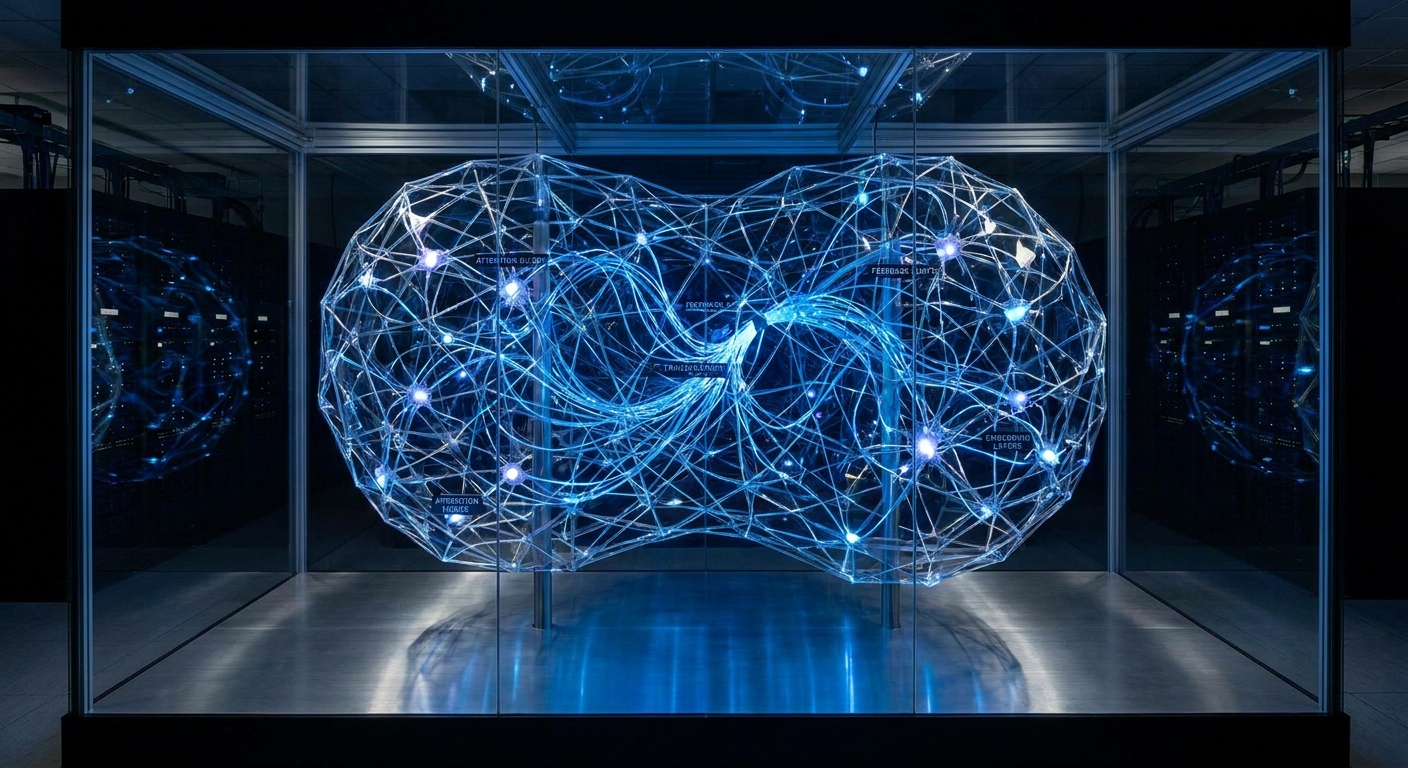 Anthropic's AI Conundrum: Unpacking the Fallout
