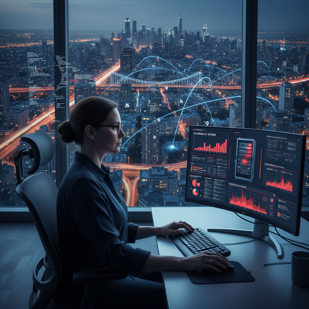 Palo Alto Networks' Vulnerability Debacle