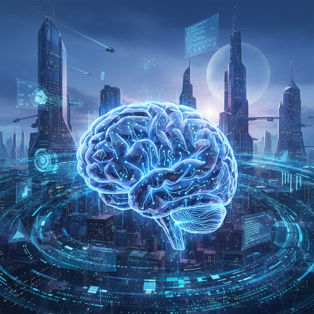 Google's $40B Anthropic Bet: AI Arms Race Heats Up