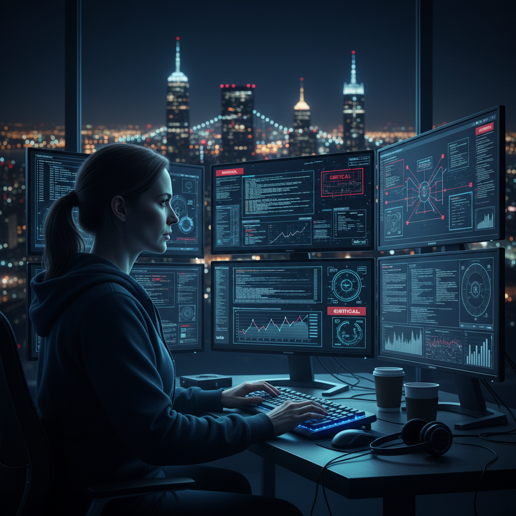 CISA's KEV Deadline: A Wake-Up Call for Enterprise Security
