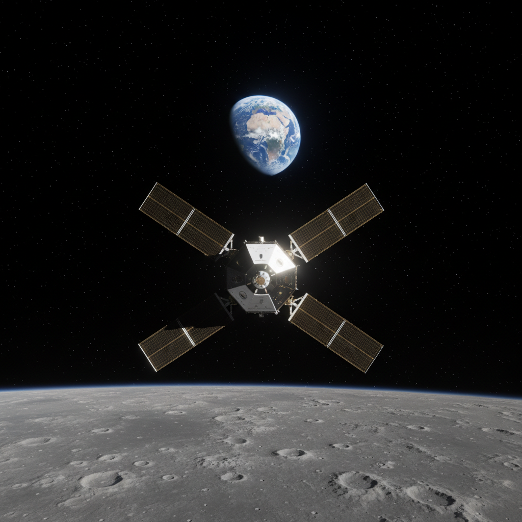NASA's Artemis II Success: A New Era for Space Exploration