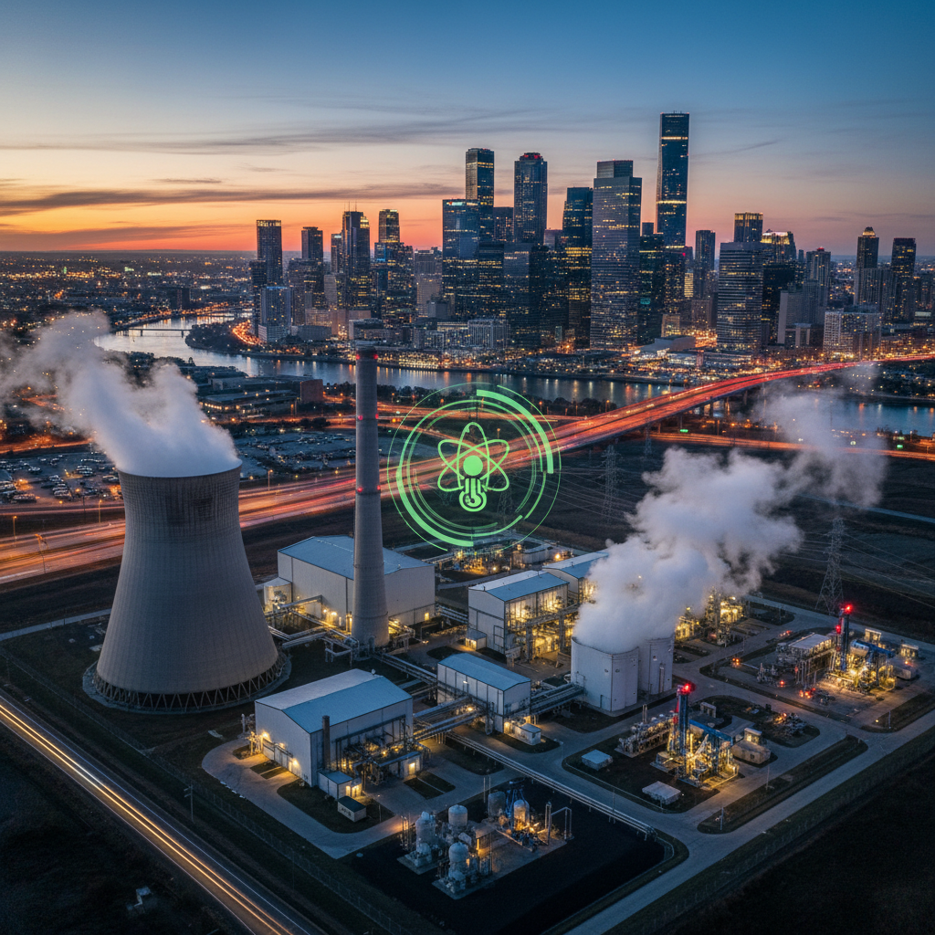 Climate Tech IPOs Gain Momentum