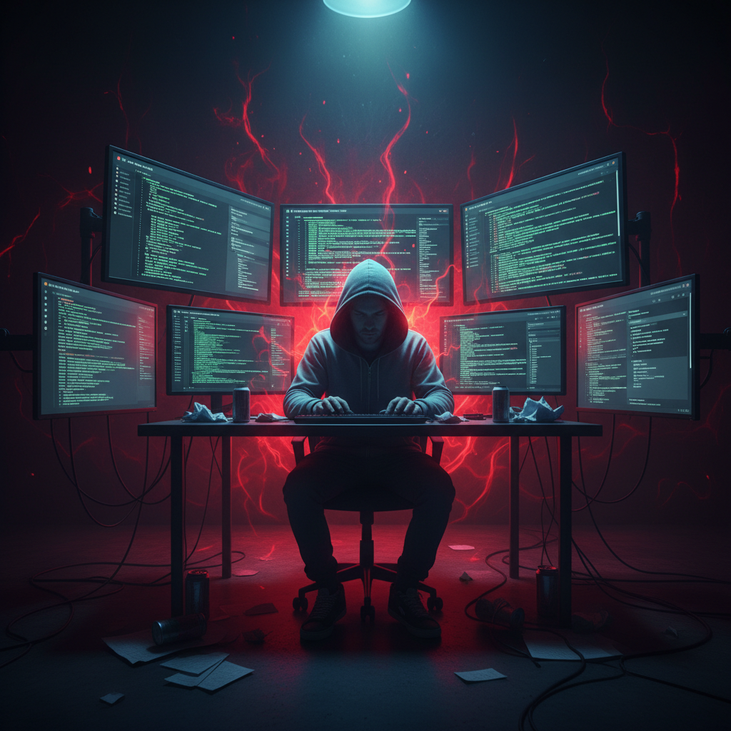 Checkmarx Breach Exposes Deeper GitHub Risks