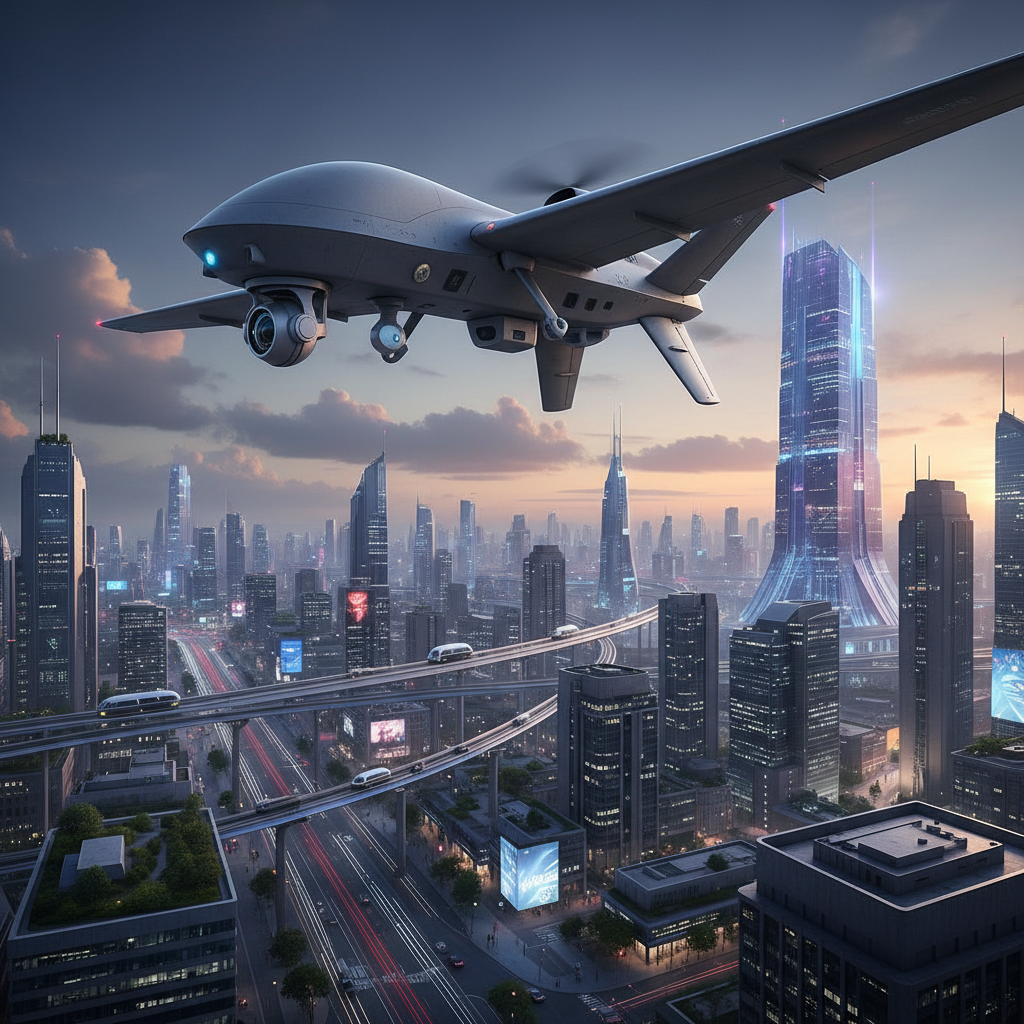 Pentagon's AI Playbook