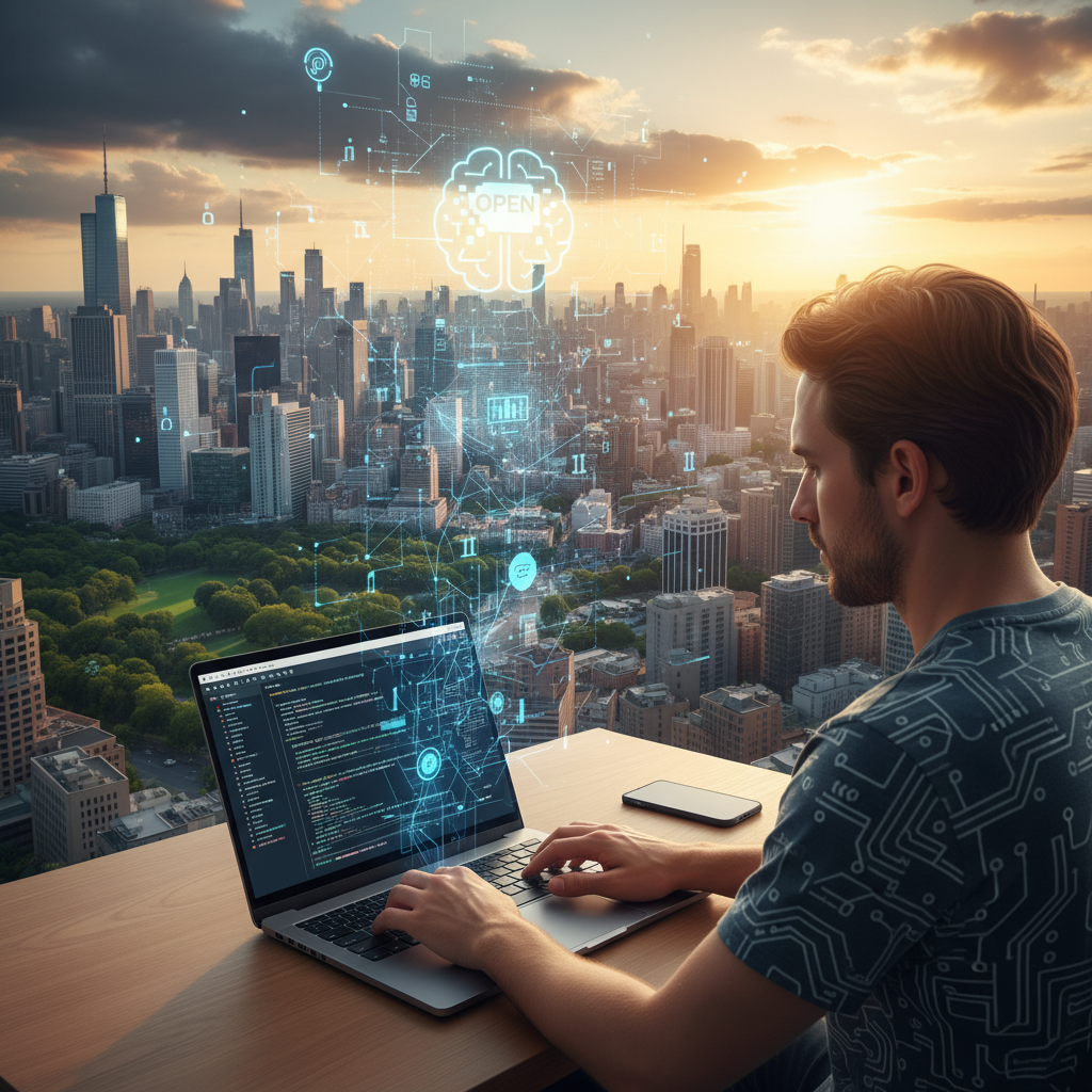 Poolside Disrupts AI Landscape with Laguna XS.2