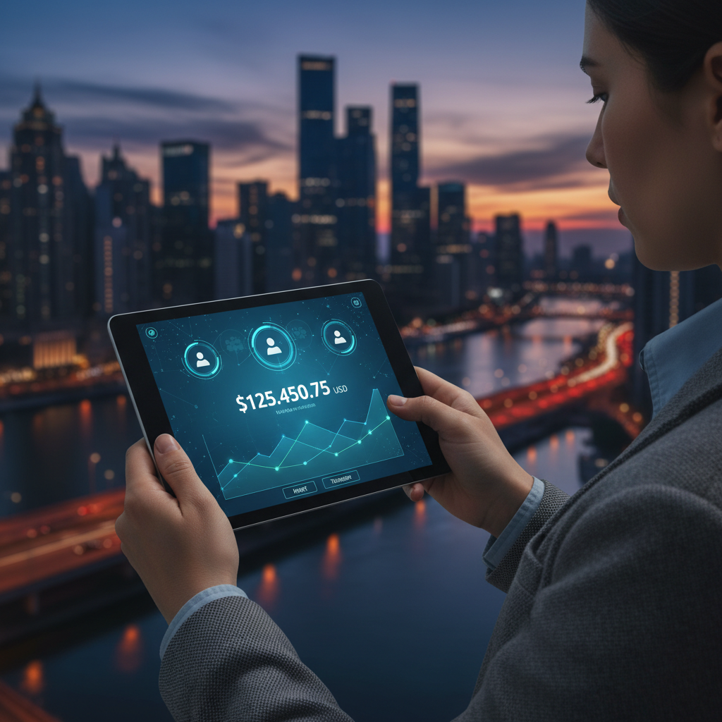Skio's $105M Exit: A New Playbook for Fintech Startups