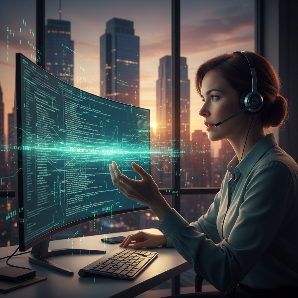 AI Dictation Wars: Who Will Reign Supreme?