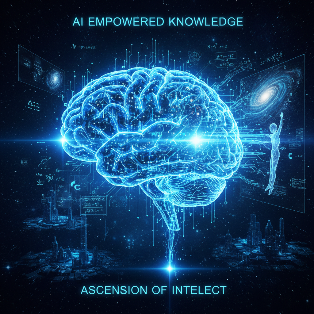 Subquadratic's Bold Claim: 1,000x AI Efficiency Gain