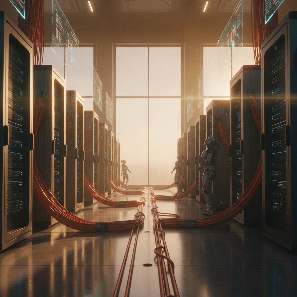 AI Chaos Testing: The Hidden Threat to Autonomous Systems
