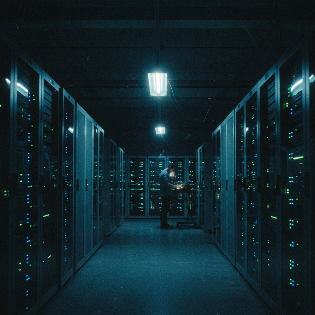 AI Tool Poisoning Exposes Enterprise Security Flaw