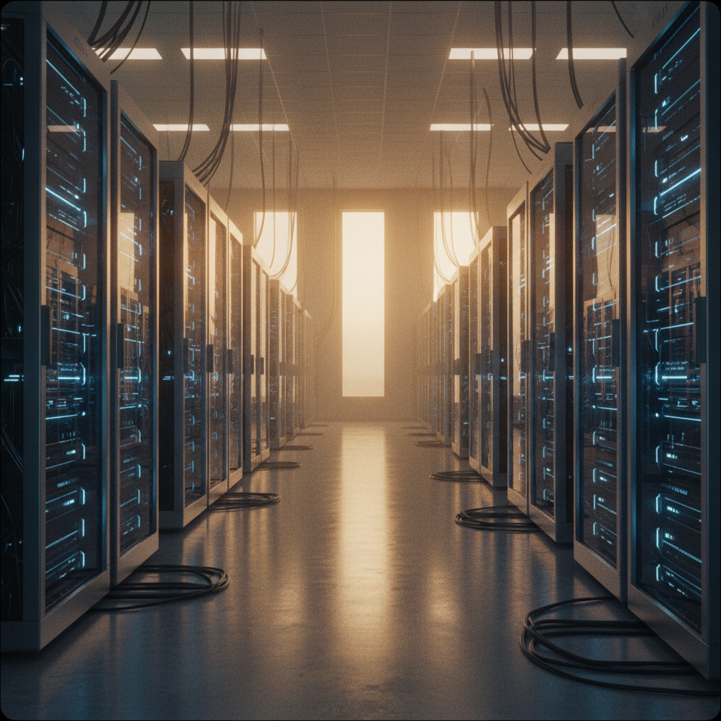 Baidu's Ernie 5.1 Revolutionizes AI Efficiency