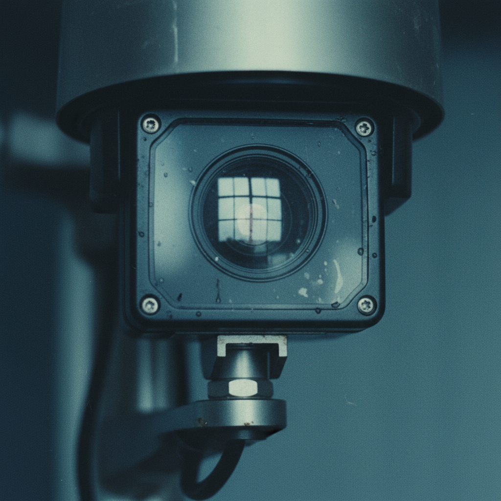 Perceptron Mk1 Video Analysis AI Disrupts Market