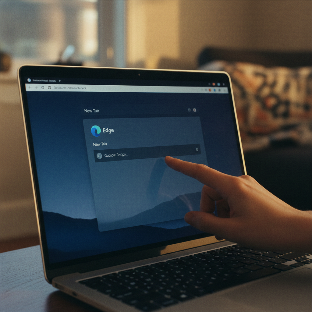 Edge Copilot: AI-Driven Tab Analysis Revolutionizes Browsing