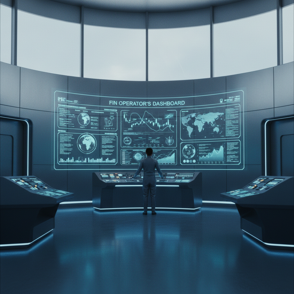AI Agent Management: A New Era for Customer Service