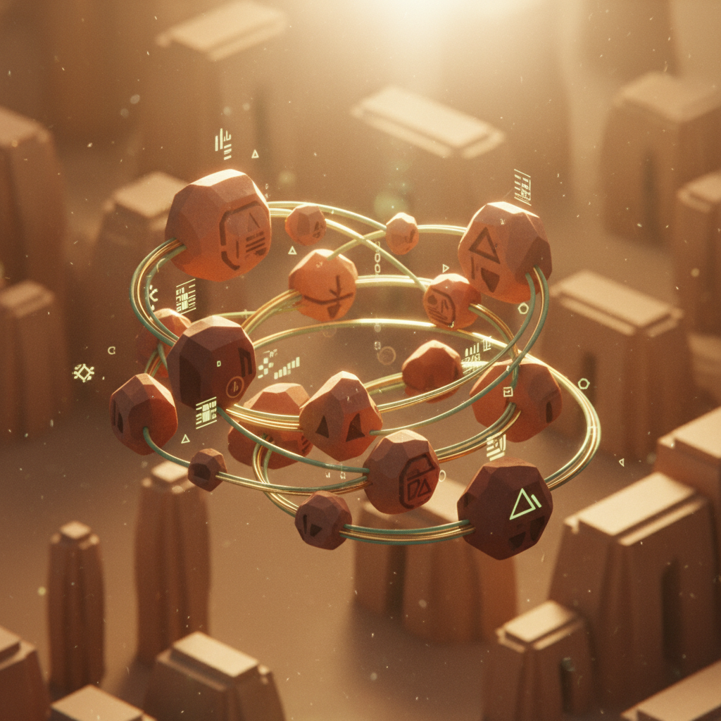RAG Evolution: Graph-Enhanced Architectures for Interconnected Data