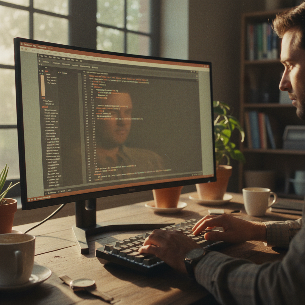 Anthropic Acquires Stainless: SDK Automation Play