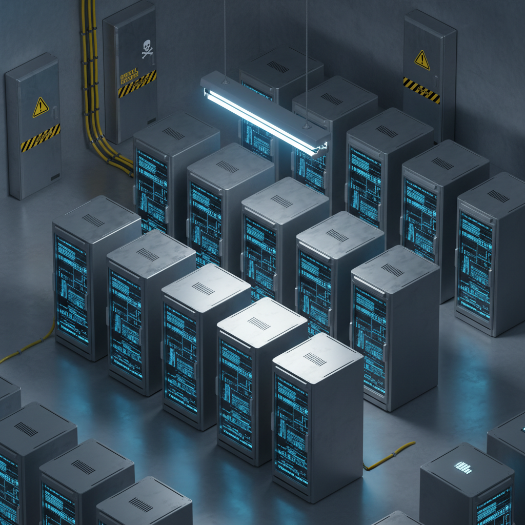 Google's Managed Agents API: One-Call Wonder or Control Tradeoff?