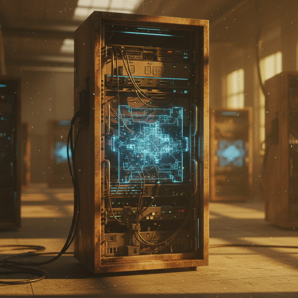 AI Agents: The Unseen Force Behind Chaos Engineering Failures