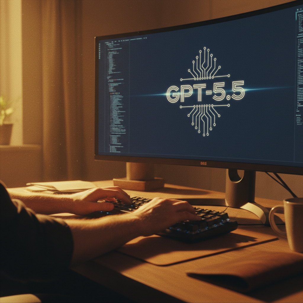 AI Coding Benchmarks Shaken Up by DeepSWE
