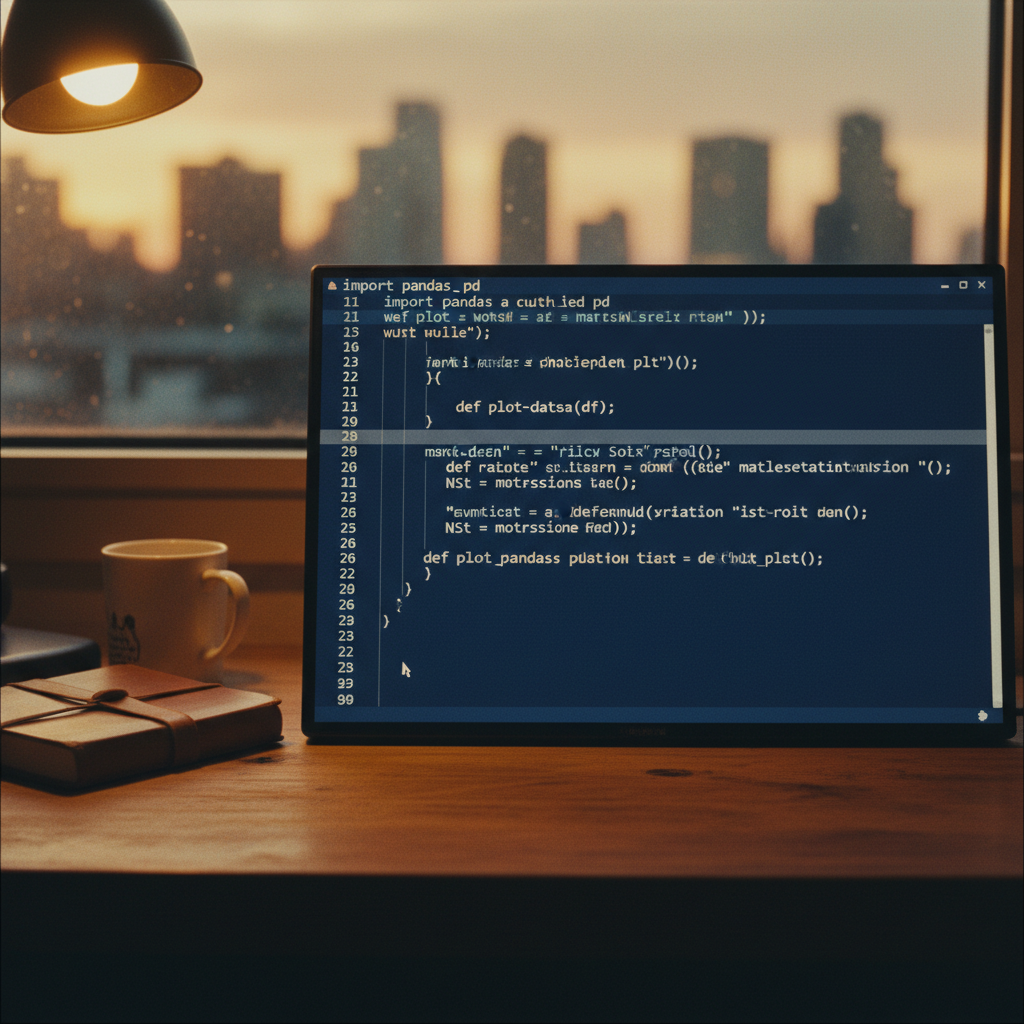 Cognition's $25B Valuation: AI Coding's New Frontier