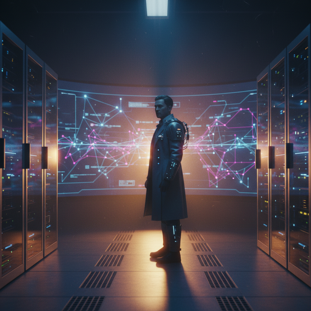 AutoTTS Revolutionizes LLMs