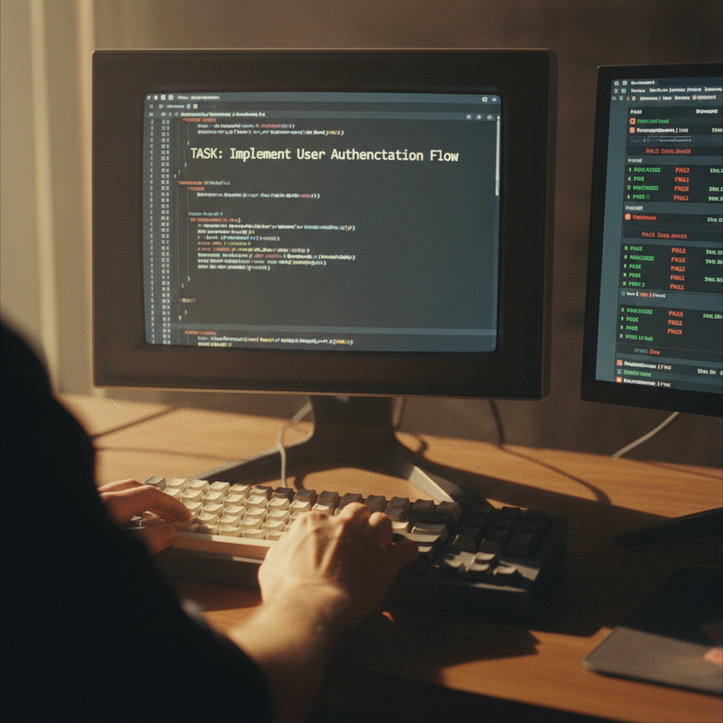 Microsoft Unveils AI Testing Tool