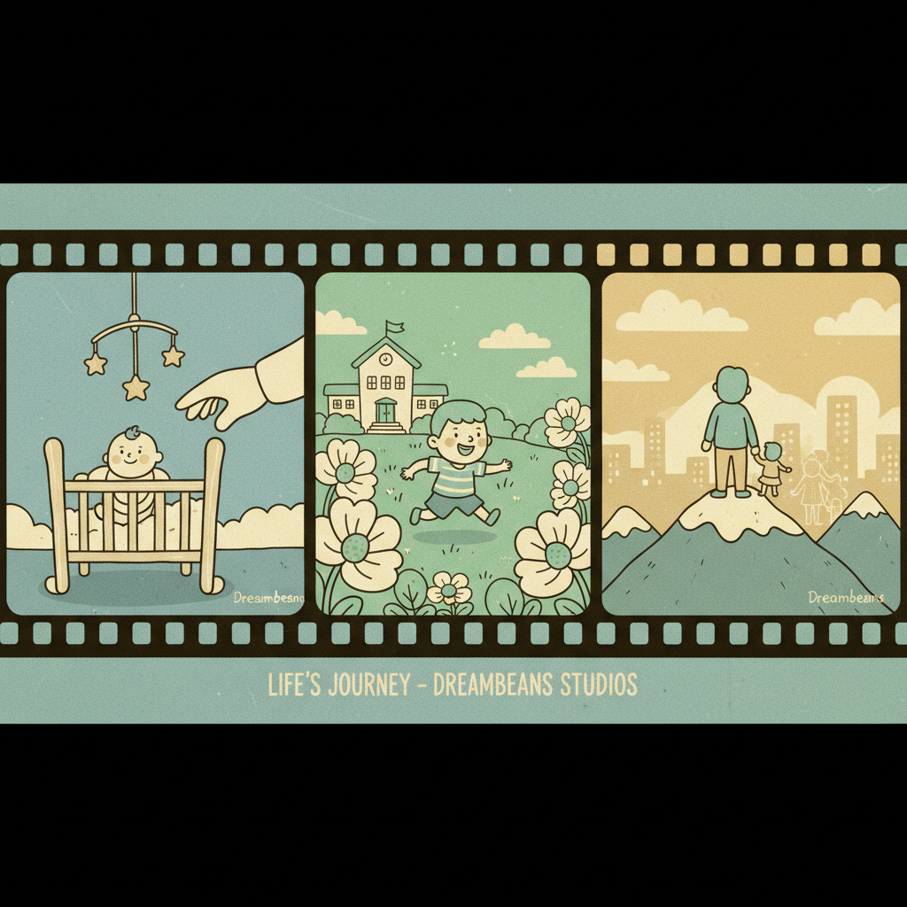 Google Dreambeans: AI-Powered Cartoonification Raises Questions