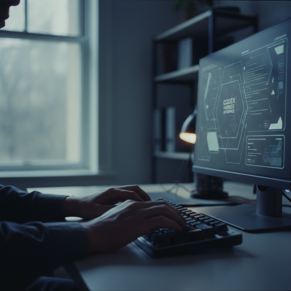 GPT-5.5 Stuns with Top Spot on Agents’ Last Exam Benchmark