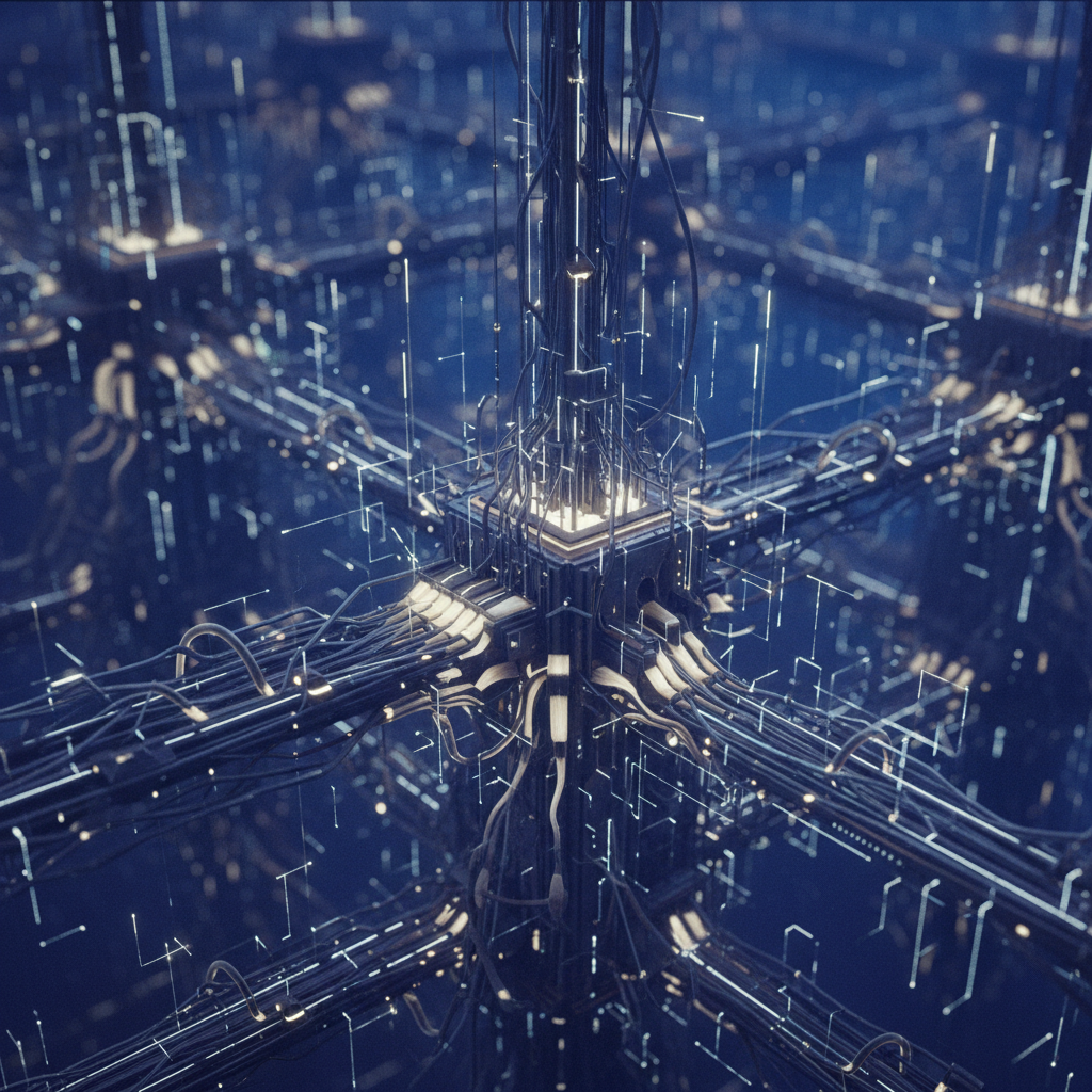 AI Memory Tools: The Hidden Pitfall