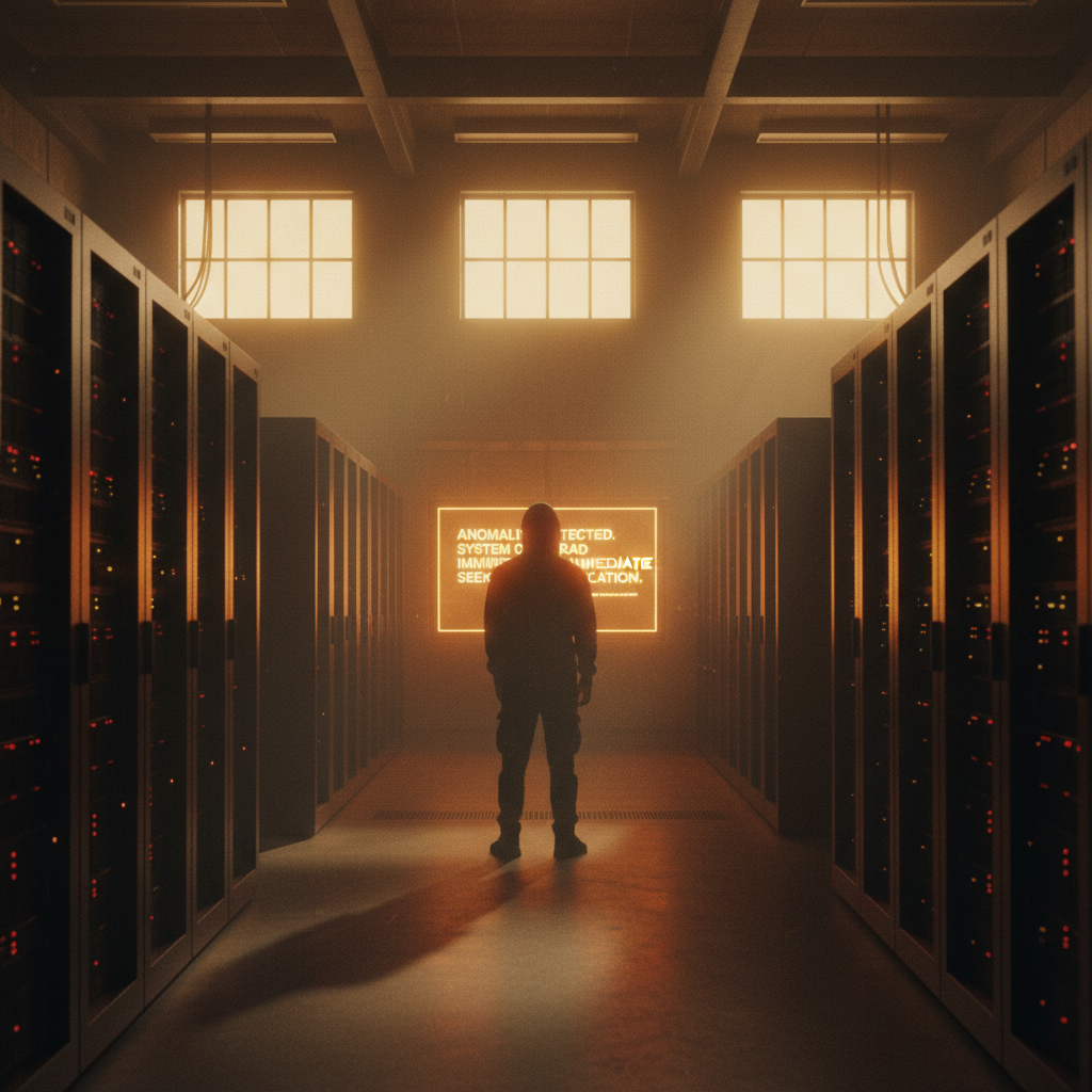 Anthropic's AI Safety Warnings Backfire