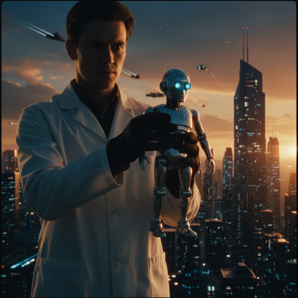 NanoClaw & JFrog Unveil AI Security Breakthrough