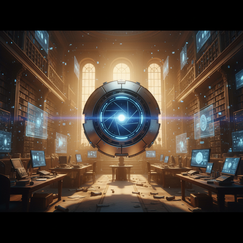 Meta's AI Mode: A New Frontier in Social Media Intelligence