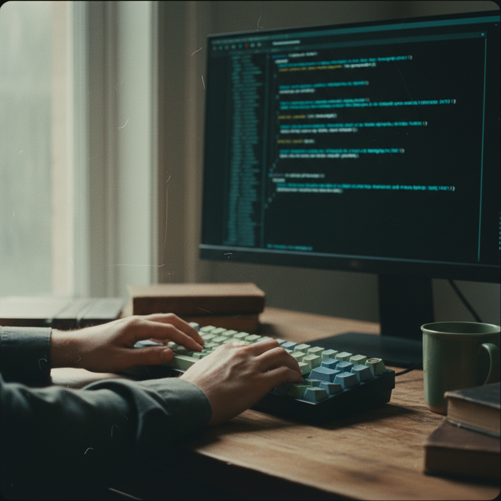 Z.ai's GLM-5.2 Revolutionizes Long-Horizon Coding