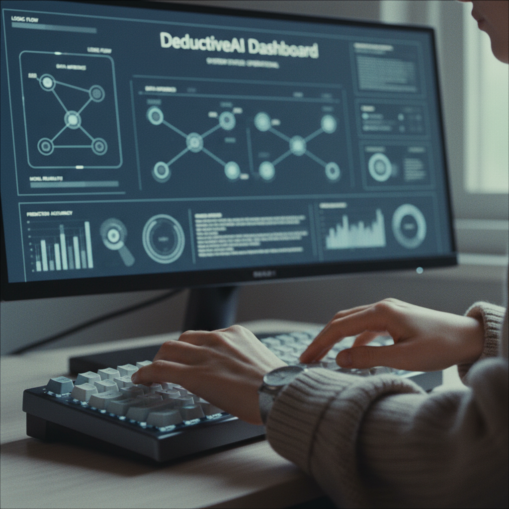 Elastic Expands AI Capabilities with DeductiveAI Acquisition