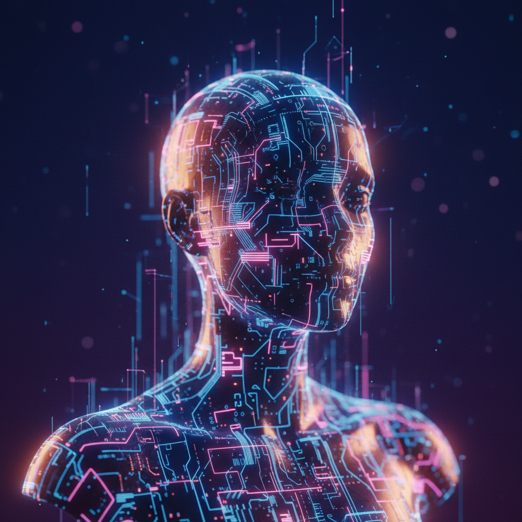 MoEngage's AI Agent Play: A Bet on Personalized Marketing