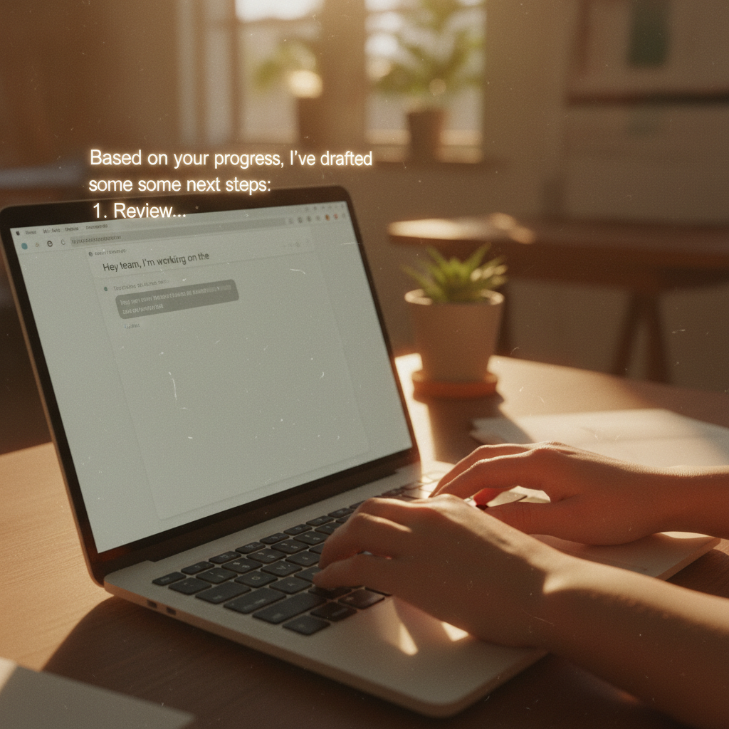 Anthropic's Claude Tag: The AI Teammate Redefining Enterprise Collaboration