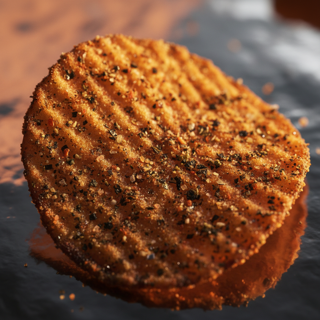 OpenAI's Jalapeño Chip: A Game Changer for LLM Inference