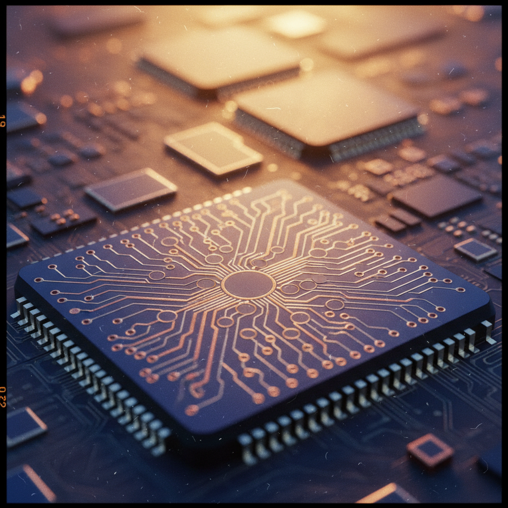 DeepSeek's DSpark Release: A Game Changer for LLM Inference
