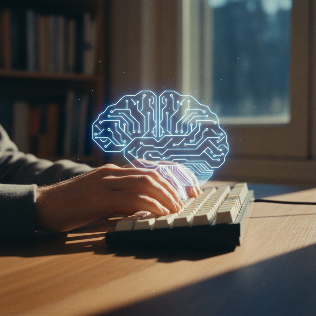 Trump Eases Restrictions on Anthropic AI Models