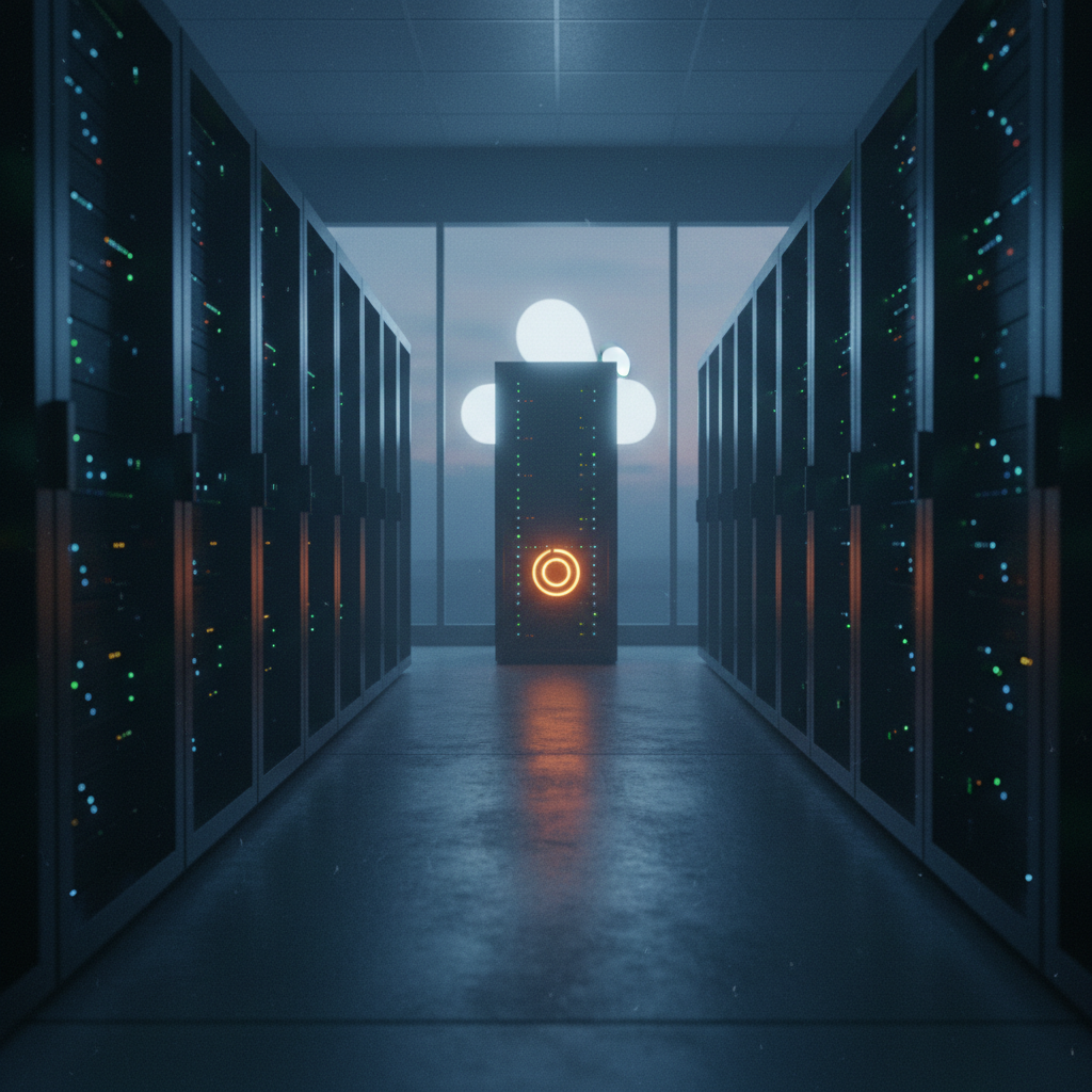 Cloudflare's AI Policy Shift