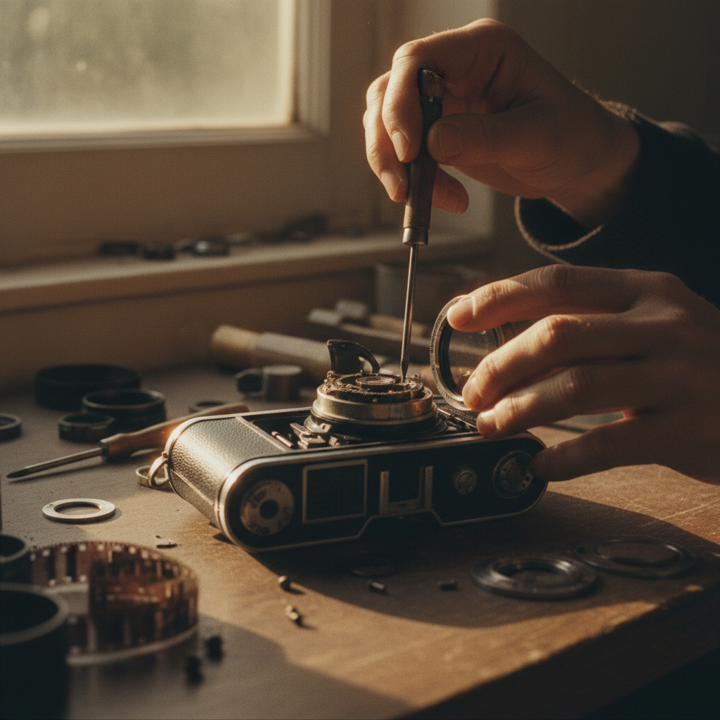 Meta Unveils Muse AI Image Generator: A New Era for Visual Content