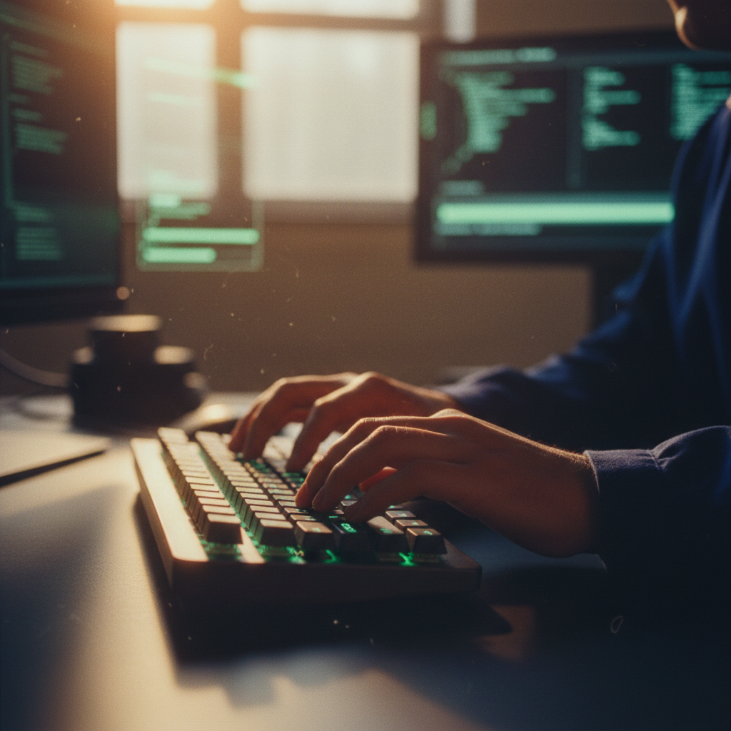 OpenAI Unveils GPT-5.6: A New Era for AI-Powered Cybersecurity