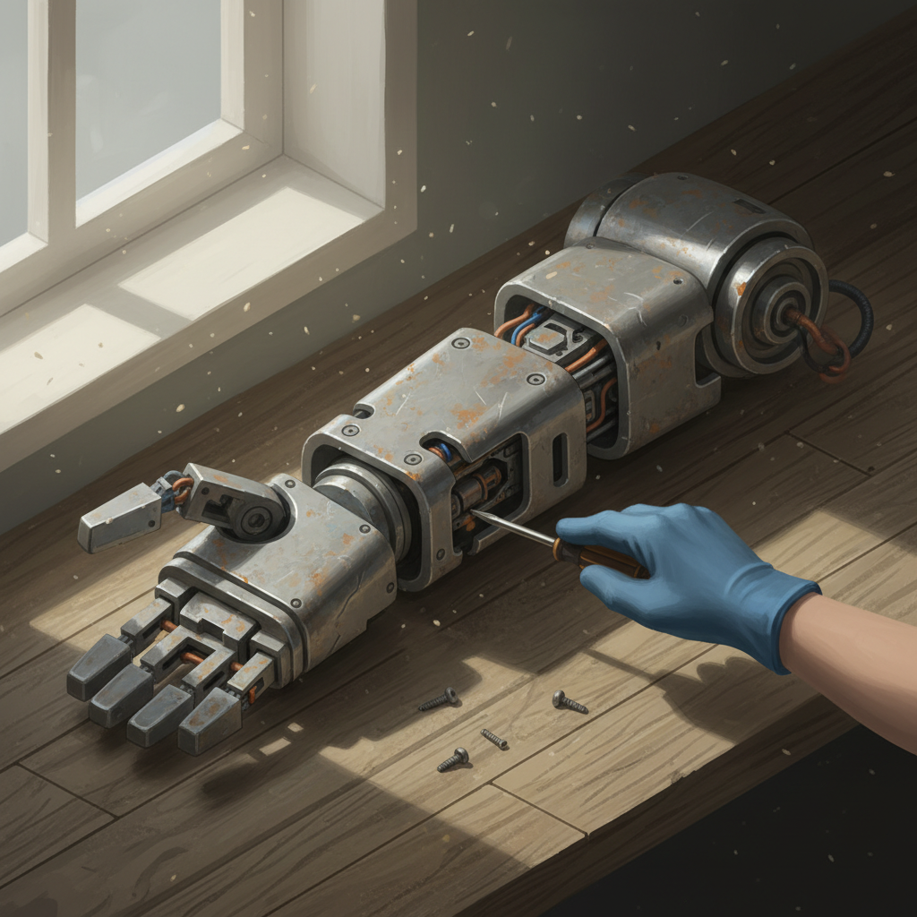 Sutton's New Bet: Autonomous AI Agents