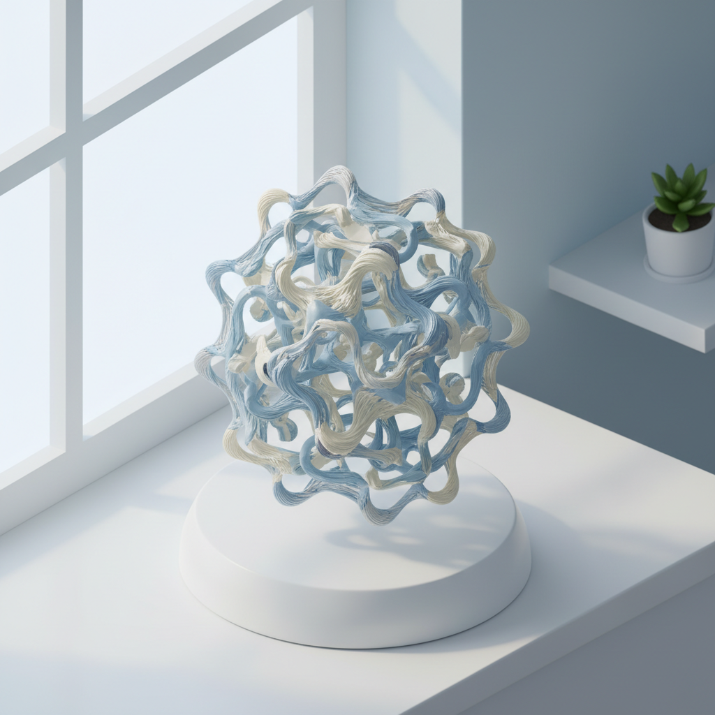 AI-Driven Drug Discovery Gains Momentum