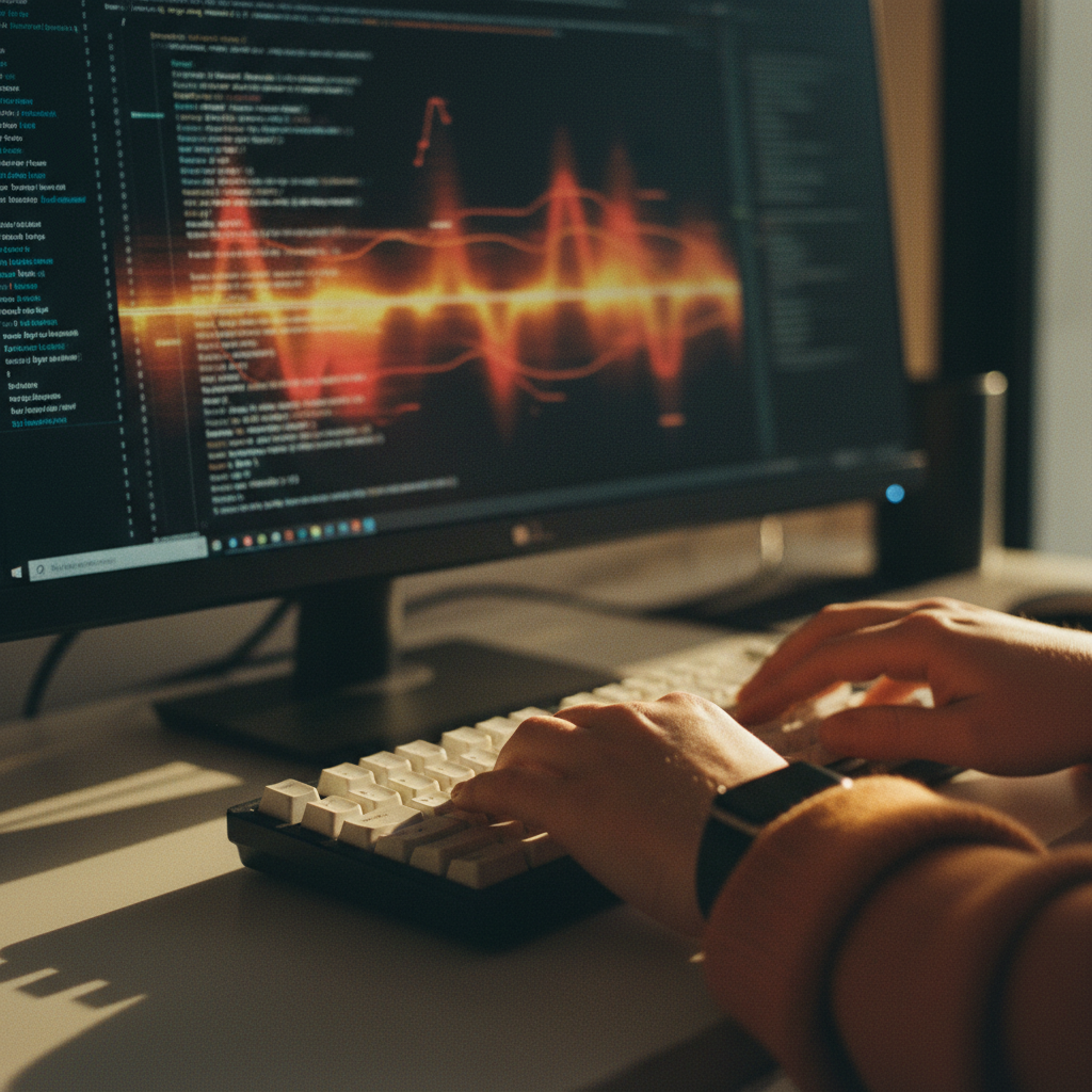 Capital One Unleashes AI-Powered VulnHunter