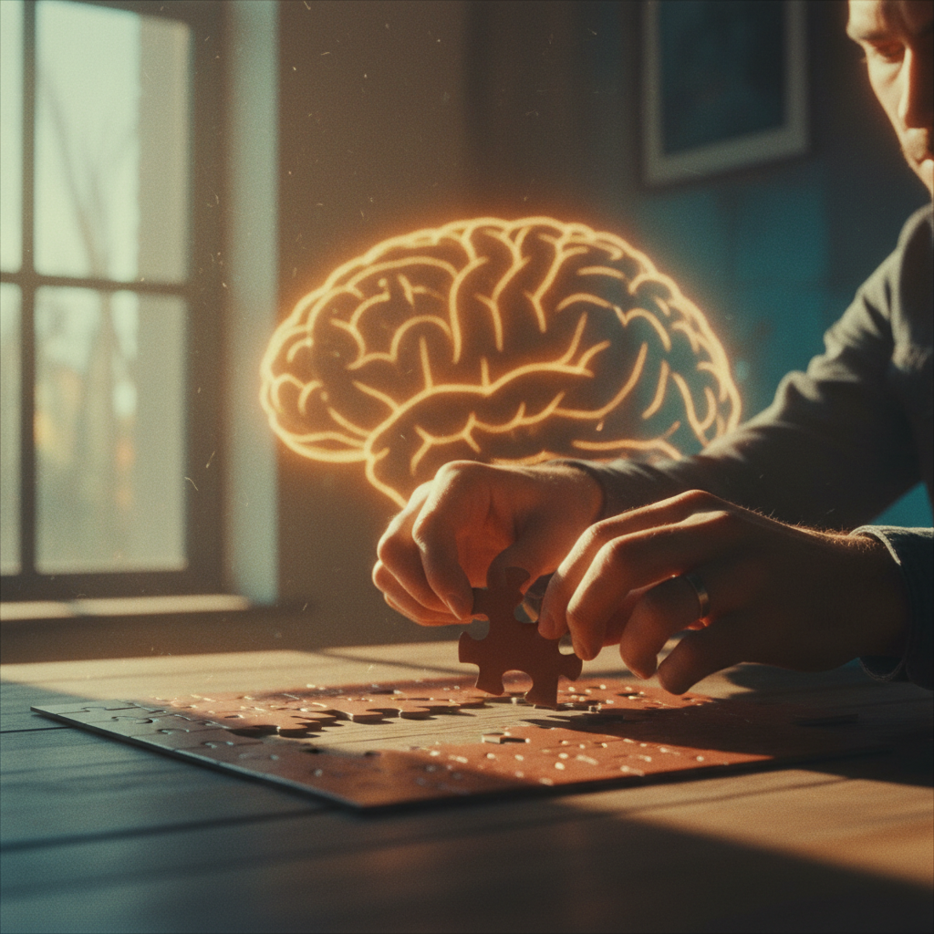 Intuit's AI Overhaul: Twice in Four Months, No Straight Line to Success