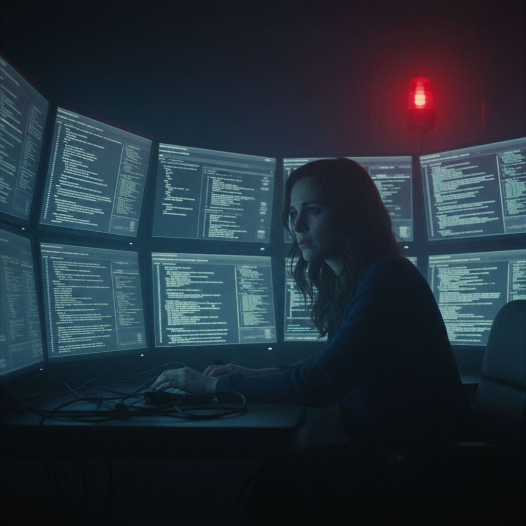 AI Safety Guardrails Fail: Hugging Face Breach Exposes Vulnerabilities